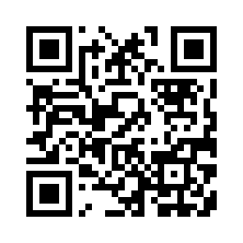 QR Code for 14vey3dPV4mrP9Tqe6XkAcD8rnZa8tFHDF