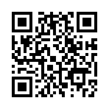 QR Code for 14vf1pwASJKwXeLDXMFjBa4d9cuh6fGjC9