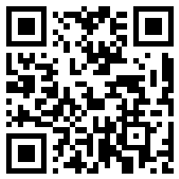 QR Code for 14vf2EBoxgSwye7s44AKYUXb6QL66XgYK4