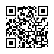 QR Code for 14vf2RySDFNt7tyJsC1uhCZzvanRQphsjJ