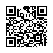 QR Code for 14vf3mhEKBmrG7Nda8kX7shCFGfS3qzCco
