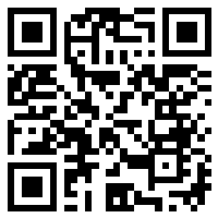 QR Code for 14vf4mdKnaGrzbXP23P9xVfMbu9KXwHx3z