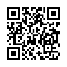 QR Code for 14vf63AxZCvPCFihTYB7dfLsFjsPriLzeX