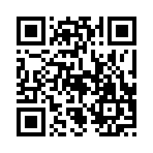 QR Code for 14vf6MBPRVaVeB1XWewgX11b2ijqvucRbS