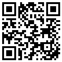 QR Code for 14vf79Xodrwt7jW2axWczidm5w7o7jApqv