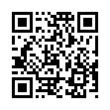 QR Code for 14vf7uWq2XQCTGuhtM1ZcADTomsecaZ51T