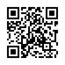 QR Code for 14vfAtSx8tRMfu9bBcFQ8AMQK7kNEphBro
