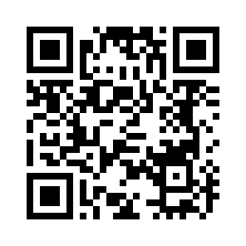 QR Code for 14vfBUHdmmaT33JXnnDPmnJaz5piQPkC3f