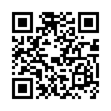 QR Code for 14vfChi2YLkeXR6bCsDEFtaxU5tbcq7SHc