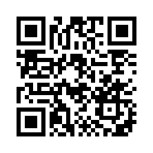 QR Code for 14vfD68Kt4RGDZ8XModFHah2pbXufgcdRE