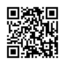 QR Code for 14vfDCBvWi8frfMMJsWmsh6eLj8oiheSsB