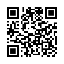 QR Code for 14vfExPyUQ9LcCCXReAeSwnCxSY7cERHni