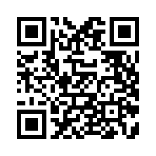QR Code for 14vfFJRyXMjzyCESZ1WykXNiWNUoiKCv4a