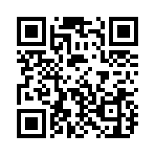 QR Code for 14vfJGhb5D2c3AYFdtmaSm75Euz3iFdD6k
