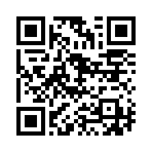 QR Code for 14vfL8ArQJeFocENCcDnDFujViFFLgsidU