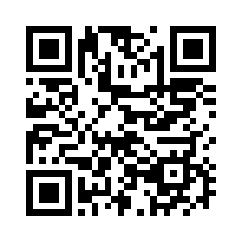 QR Code for 14vfQ5NBBrbFohg8vrG3up6sCHY2Eh7LSC