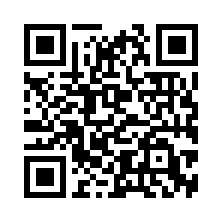 QR Code for 14vfTa5ctAwK4d9MvWa6HMEpns6H1YrAv9