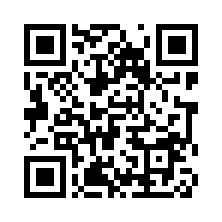 QR Code for 14vfUeukJhpuJQF7iFDhrw2wTr9Uspdpen