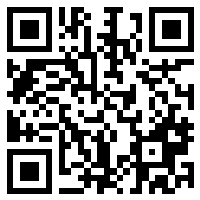 QR Code for 14vfUtUk5dhyADNcM9dPEfuXuhGVGKvmKU