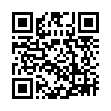 QR Code for 14vfZVa5KS44BQB17Mujo5MDJFrkX8ZD2z