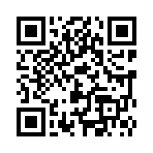 QR Code for 14vfZtyF6FSEZ37rubXduf8eVn28W6c6Kp