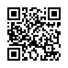 QR Code for 14vfaTStJeNSjQQUnxvY5WQLdixJLhFJEC