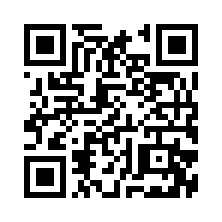 QR Code for 14vfapbCguAgxa53Ra4KJd43gRjxcmWEeN