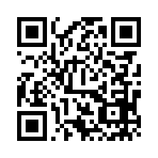 QR Code for 14vfdVuEa7arcLdRDwXUjNGeaCHWCc19n4
