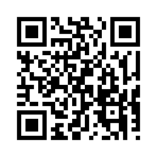 QR Code for 14vfdvWfiib9mvzjNFtKDKYTuNMBwXMckd