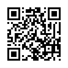 QR Code for 14vffjFCmbR6dAWxW2HDvJ3EVryTAgGXK5