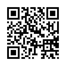 QR Code for 14vfhXKBJH5dmLBkPYPJCJAv9Gzfx2o8mB