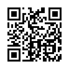 QR Code for 14vfjHiuRffmEU1F567zhcA7WVH8ZNsRFJ