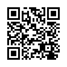 QR Code for 14vfkryguWgLtoTo5zw26uvjtc3VRQJGAV