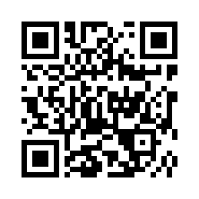 QR Code for 14vfmbsCnuNuntMxp4MjtGsiFFNfeRTVVE