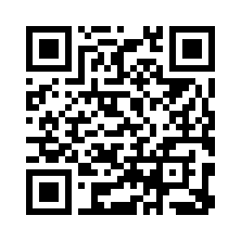 QR Code for 14vfnpm2FeKDaf2tysrvozCYMKBTbAzDLP