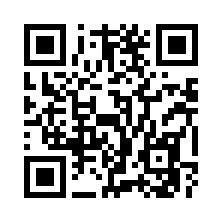 QR Code for 14vfouRu419iSyMjMDULksEMedpEHLmBHH
