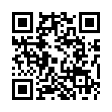 QR Code for 14vfpVAUuzT7mfTDiF3SDcXuSBa6r4DRsi
