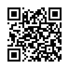 QR Code for 14vfrXdBtzePidKJoKBfdUFT9MscfpTSmZ
