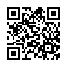 QR Code for 14vfuPQJaSp16otjnMoDtekBZvzesDgqAc