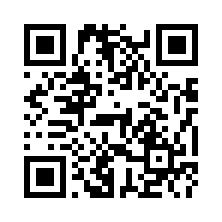 QR Code for 14vfuWkTkBctx7FW9VFwMuSCFLpbeWrNuS