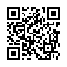 QR Code for 14vfwC98cANuka5CDi6HHFpaCcVUJFftPe