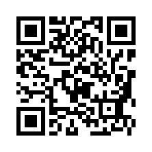 QR Code for 14vfxJg3eu263WacCF5x8TdESeNUscBU1W