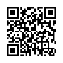 QR Code for 14vg1T2rTp3ocfPF9AVVc1fAFJBc9fqToq