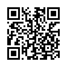 QR Code for 14vg1vLY4mLbfA6LKdLbCd3dYRdcm1wKcp