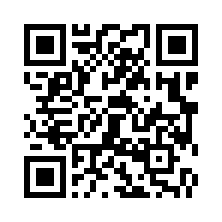 QR Code for 14vg3cscuTtKzfNVWzDRfvdFLrtNBUPLmp