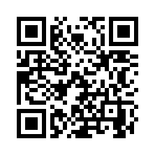 QR Code for 14vg5r1VTSp9WWCDUYRsLbQ6Lrn3upetz8