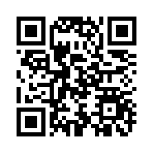QR Code for 14vg6coXx7jJVobjvVokoKZod27TyAtMtC