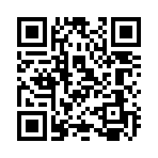 QR Code for 14vg88CToeeXHDqj6Q3C73u6yzaCYSBisp