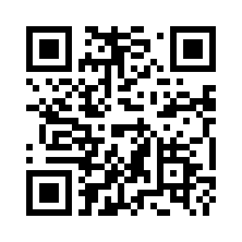 QR Code for 14vg8rJrk55QWH5ECt2U1iZynmsCTPuCeh