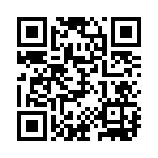 QR Code for 14vg8ypcqLRk7gTkrcVU7jYNn5eFeQFjDC